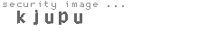 password