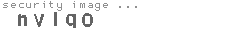 password