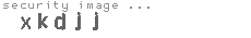 password