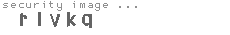 password