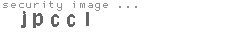 password