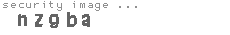 password