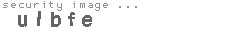 password