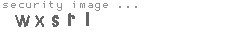 password