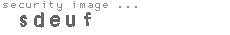 password