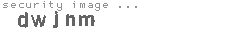 password