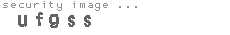 password