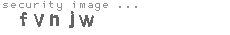 password