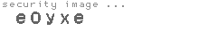 password