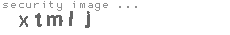 password
