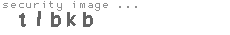 password
