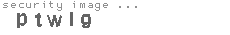 password