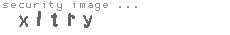 password