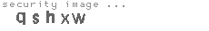 password