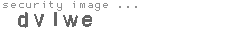 password