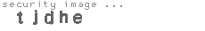 password