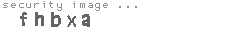 password