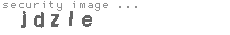 password