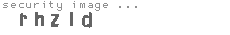 password
