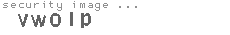 password