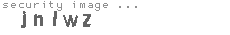 password