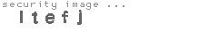password