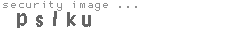 password