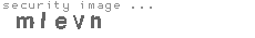 password