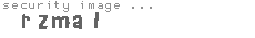 password