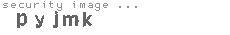 password