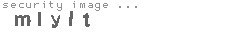 password