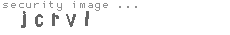password