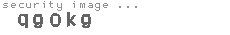 password