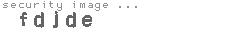 password