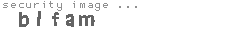 password