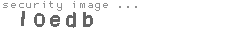 password