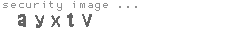 password