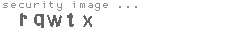 password