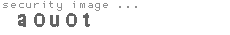 password