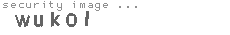 password