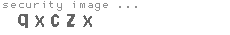 password