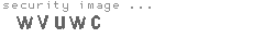 password
