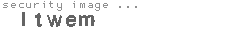 password