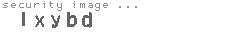 password