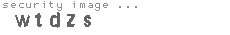 password