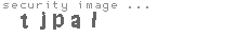 password