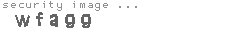 password