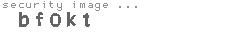 password