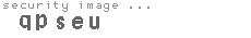 password