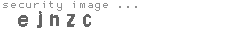 password